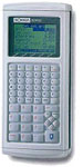 SDR33
