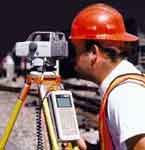 Surveyor